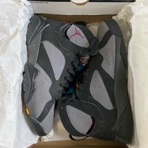 Air Jordon 7 Retro